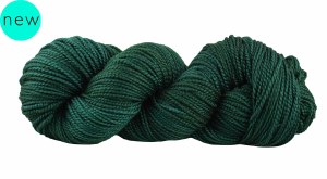 Sami Semi-Solid - Kale