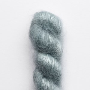Silk Cloud - Moonglow