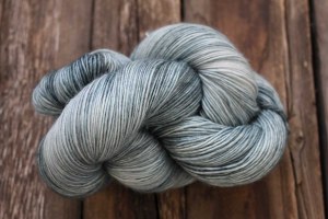 Smooshy with Cashmere - Cedar Creek