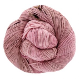Picture of Smooshy with Cashmere - Foxglove