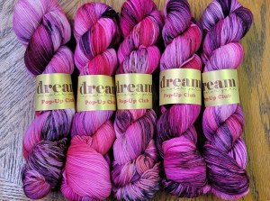 Smooshy with Cashmere - November '23