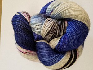 Smooshy Cash - Shopkeeper's Ch