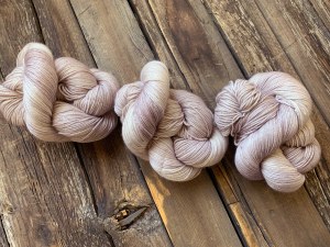 Picture of Smooshy with Cashmere - Unimaginable