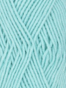 Picture of Snuggles - Mint Green