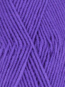 Picture of Snuggles Solid