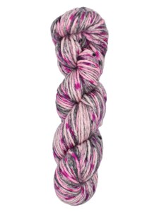 Picture of Speckled Sheep