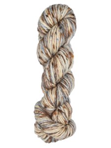 Picture of Speckled Sheep - Stone