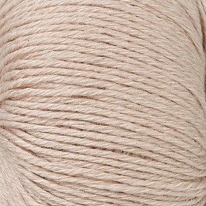 Picture of Spree - Sand