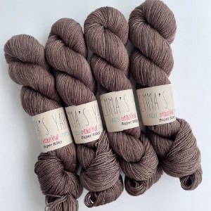 Super Silky - Kisses