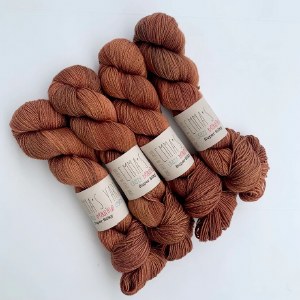 Super Silky - Oh My Gourd!