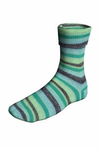 Super Soxx - 0484 - Lambikins Hideaway