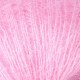 Aerial - Candy Floss