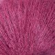 Aerial - Fuchsia