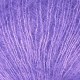 Aerial - Orchid