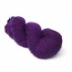 Baah La Jolla - Winter Purple