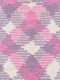 Babe Softcotton Worsted - Snow Sorbet