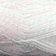 Baby Beenz - White Pastel