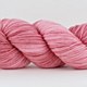 Classy - Pinky