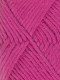 Coastal Cotton - Mallow