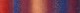 Color Magic - Autumn Stripes