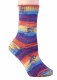 Comfort Sock - Rotorua