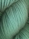 Cozy Alpaca - Teal