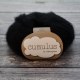 Cumulus - Noir