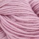 Dk Merino SW - Blush