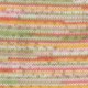 Dreambaby Paintpot - Pink Tutti
