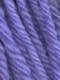 Ella Rae - Purple