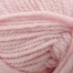 Encore Chunky - Pink