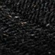 Encore Chunky Tweed - Black