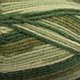 Encore Colorspun - Emeralds