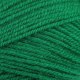 Encore - Christmas Green