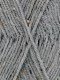 Encore Tweed - Grey