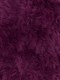 Furreal - Purple Finch