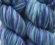 Heritage Silk Paints - Blue Seas