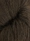 Herriot - Walnut