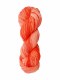 Huasco Aran KD - Persimmon