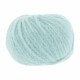 Lang Cashmere Light - 72