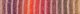 Paint Sock - Red Brick