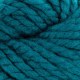 Plymouth Bay - Teal