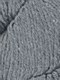 Rustic Aran - Ebony