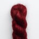 Silk Cloud - Tart