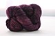 Smooshy with Cashmere - Velvet Port