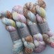 Super Silky - Bohemian Market