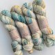 Super Silky - Calypso
