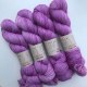 Super Silky - Lilac You A Lot