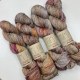 Super Silky - Mine Ya Business