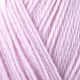 Ultra Wool Fine - Alyssum